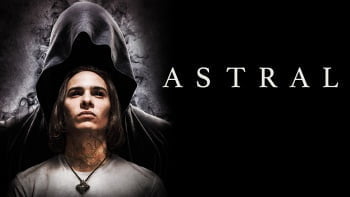 Astral (2015) HD 720p Tamil Dubbed Movie Watch Online