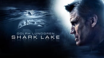 Shark Lake (2015) HD 720p Tamil Dubbed Movie Watch Online