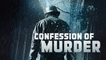 Confession Of Murder (2012) HD 720p Tamil Dubbed Movie Watch Online