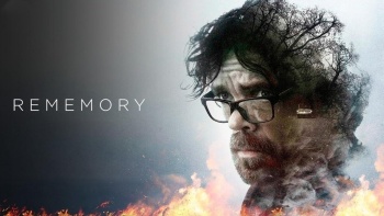 Rememory (2017) HD 720p Tamil Dubbed Movie Watch Online