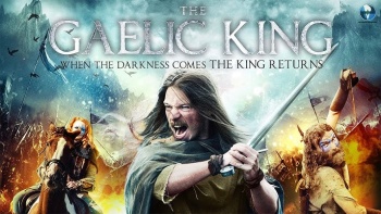 The Gaelic King (2017) HD 720p Tamil Dubbed Movie Watch Online