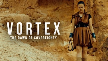 Vortex Dawn of Sovereignty (2021) HD 720p Tamil Dubbed Movie Watch Online