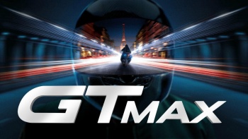 GTMAX (2024) HD 720p Tamil Dubbed Movie Watch Online