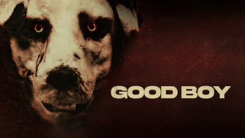 Good Boy (2022) HD 720p Tamil Dubbed Movie Watch Online