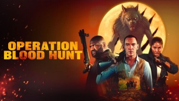 Operation Blood Hunt (2024) HD 720p Tamil Dubbed Movie Watch Online