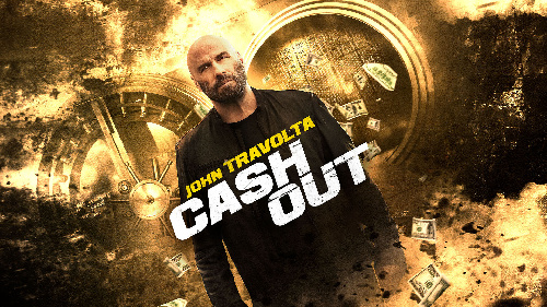 Cash Out (2024) HD 720p Tamil Dubbed Movie Watch Online