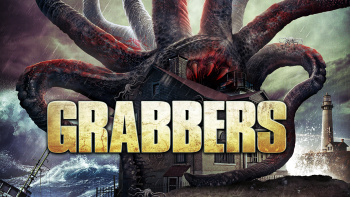 Grabbers (2012) HD 720p Tamil Dubbed Movie Watch Online